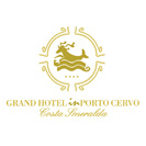 Grand Hotel in Porto Cervo Costa Smeralda